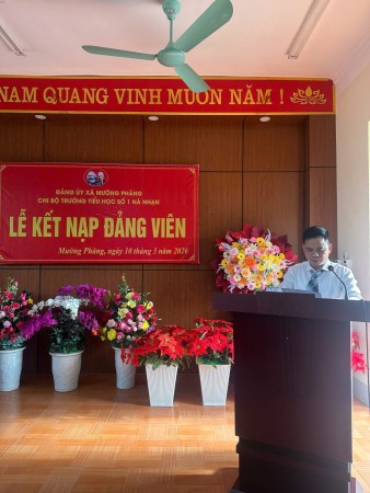 Sếp đọc