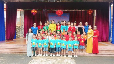 TT SK1