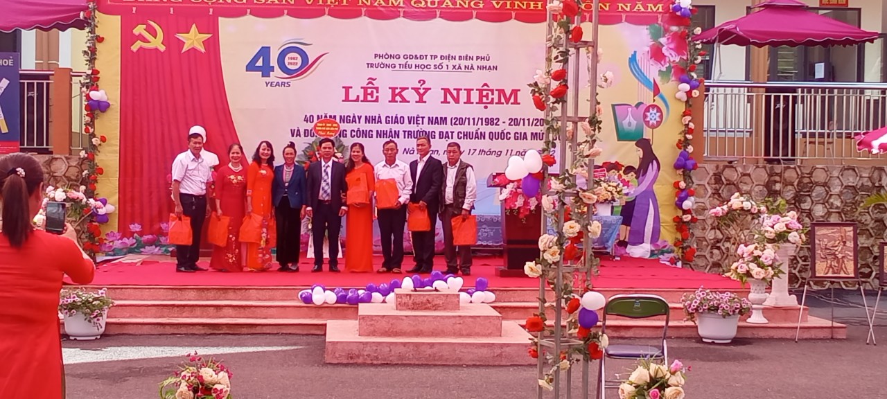 423c0ac7669ebfc0e68f