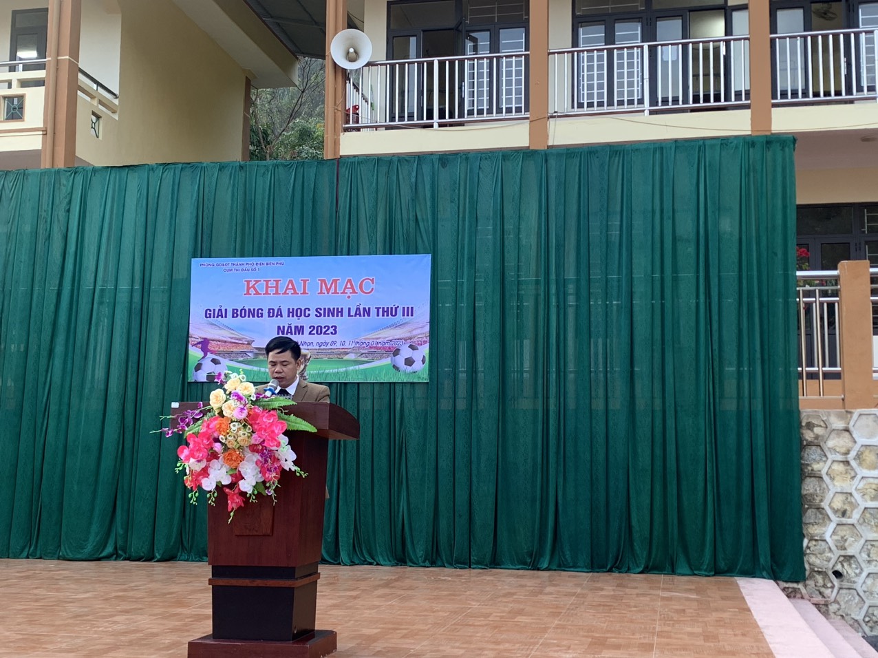 a4ba1b2eea4c3112685d