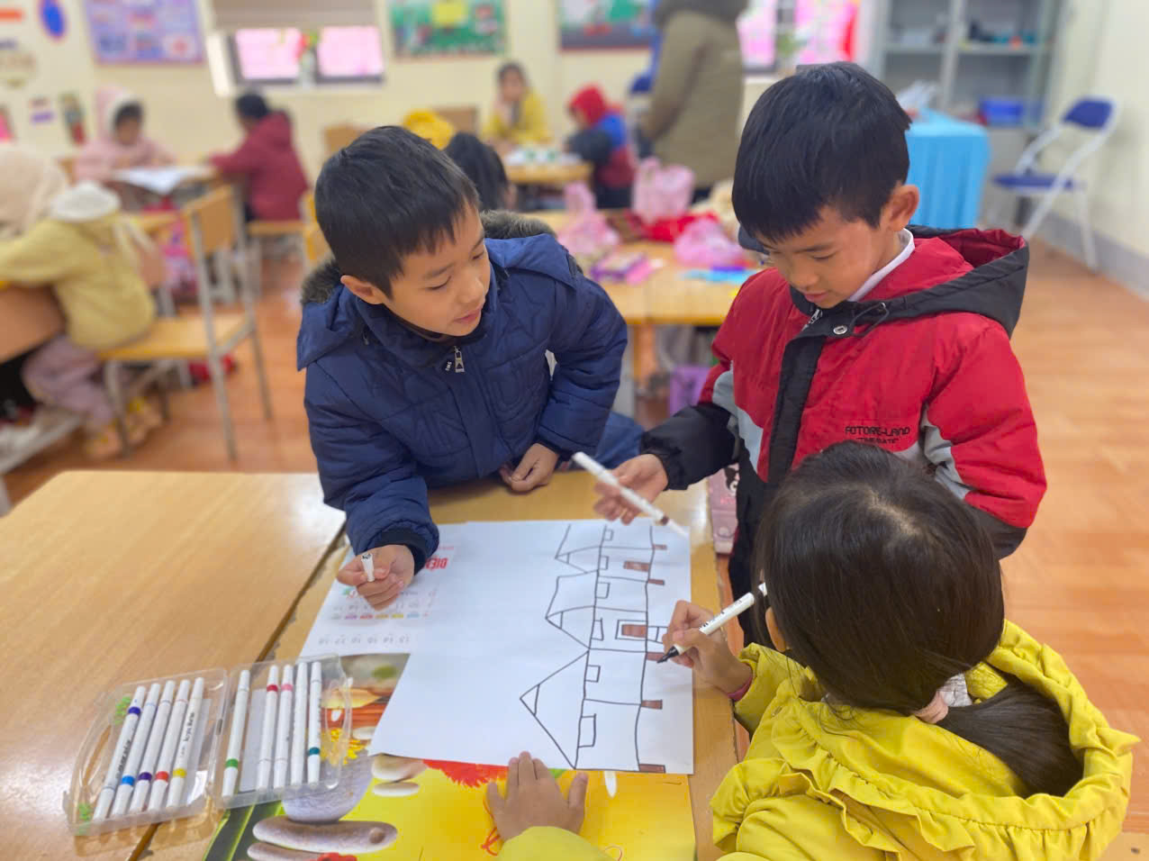 z6135855250270 649137e061064248a6221ab281c74ce9