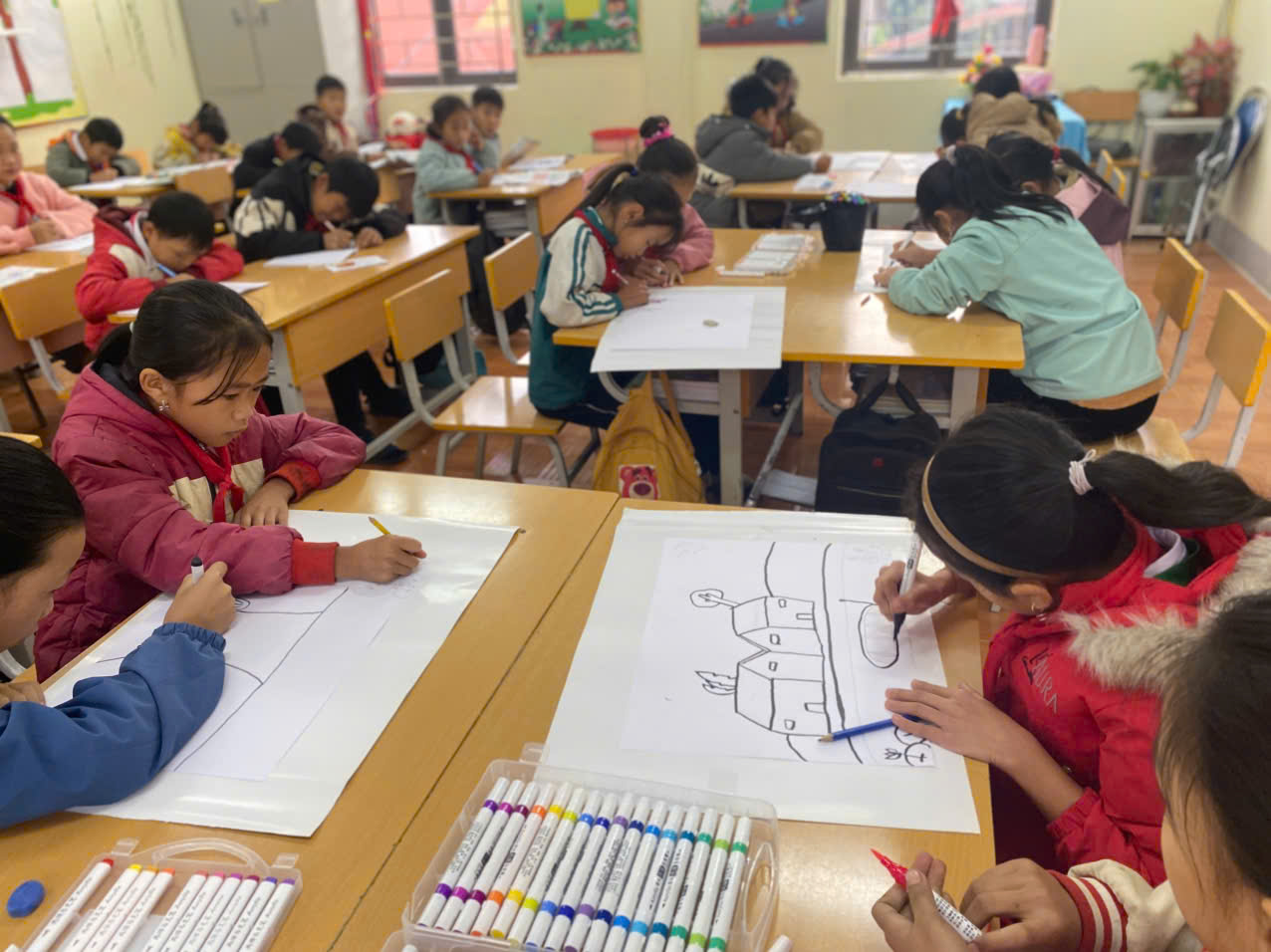 z6135855250502 31293301def23044734d7681b2c8c1f9