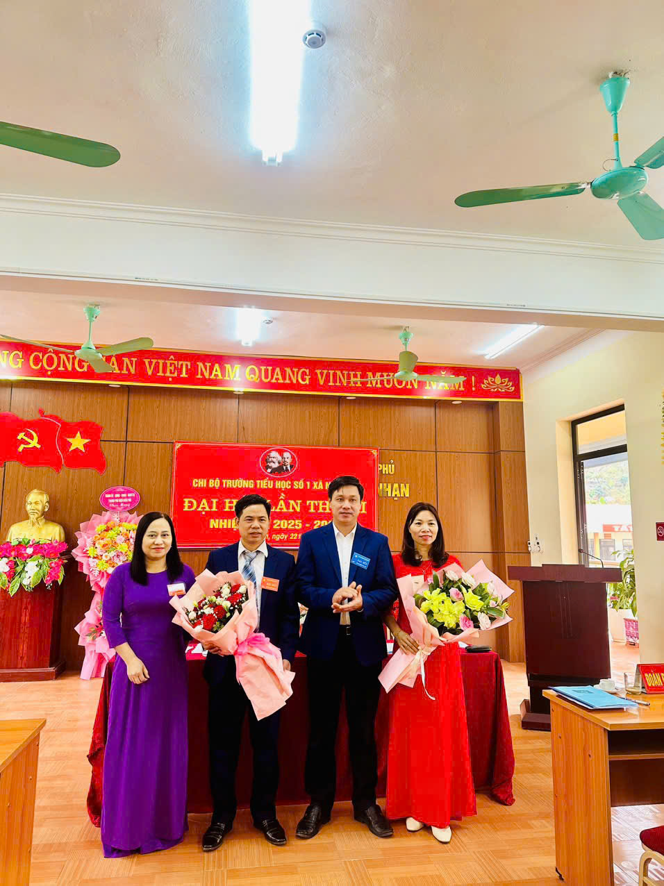 z6435559667136 5d005ea080b629fb29d70a759a692be0