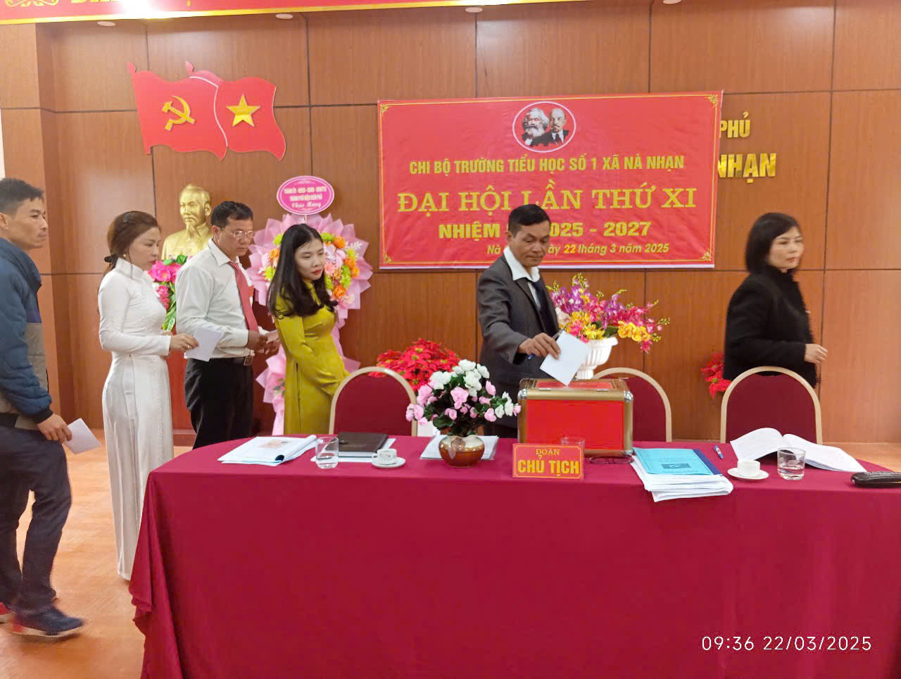 z6435559676875 5d83cd102ee712d3a5515e44e4e3b31e