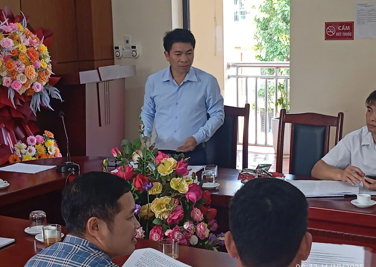 z7176117837507 dc129ccf8a79a0d6bc6be4ed9ce63a4a