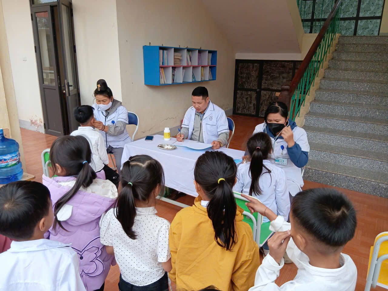 z7191858589792 0bcdb00945885bd83f1bafc092abed46